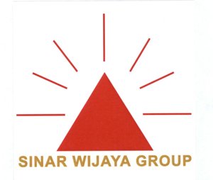 Trademark SINAR WIJAYA GROUP