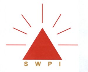 Trademark SWPI & LOGO