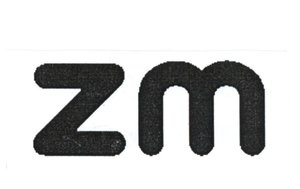 Trademark ZM