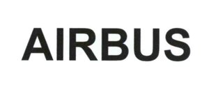 Trademark Airbus