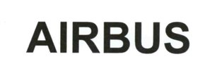 Trademark Airbus