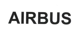 Trademark Airbus