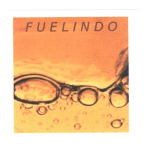 Trademark FUELINDO