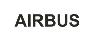 Trademark Airbus