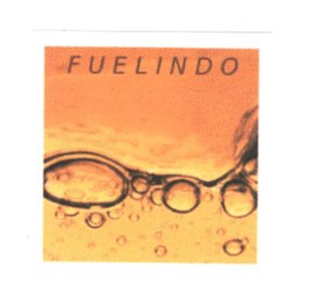 Trademark FUELINDO