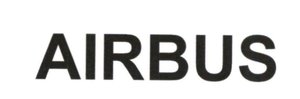 Trademark Airbus