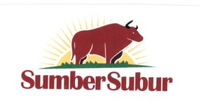 Trademark Sumber Subur