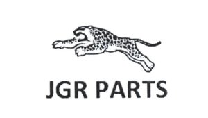 Trademark JGR PARTS