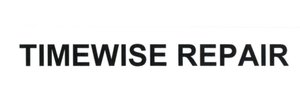 Trademark TIMEWISE REPAIR