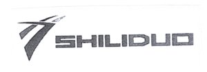 Trademark SHILIDUO + LOGO