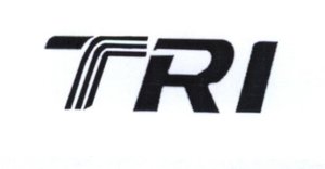 Trademark TRI