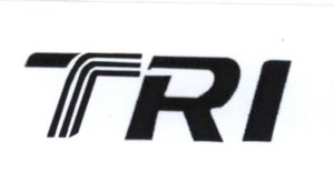 Trademark TRI