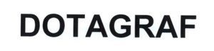 Trademark DOTAGRAF
