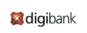 Trademark DIGIBANK