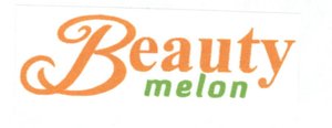 Trademark BEAUTY MELON