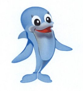 Trademark MiNoC