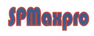 Trademark SPMaxpro