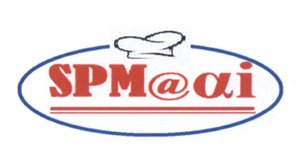 Trademark SPMAXI