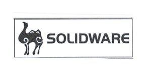 Trademark Solidwere