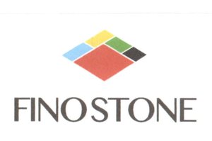 Trademark FINOSTONE + LOGO