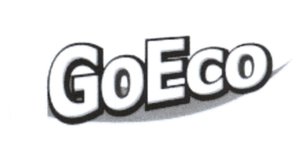 Trademark GoEco