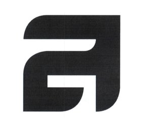 Trademark LOGO A