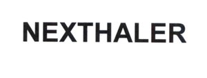 Trademark NEXTHALER