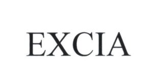 Trademark EXCIA