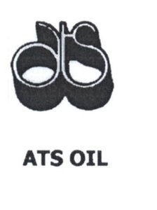 Trademark ATS OIL