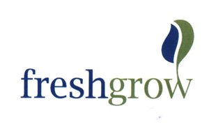 Trademark FRESHGROW