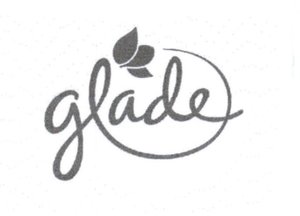 Trademark GLADE