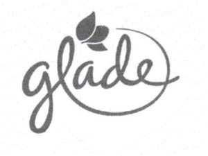 Trademark GLADE