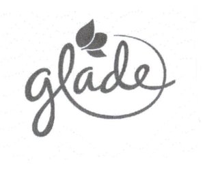 Trademark GLADE