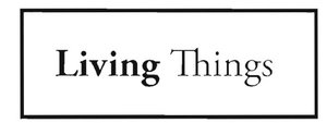 Trademark Living Things