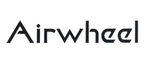 Trademark Airwheel