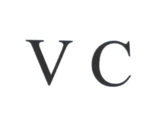 Trademark VC