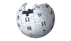 Trademark PUZZLE GLOBE Design