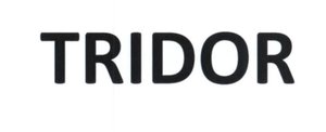 Trademark TRIDOR