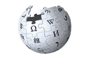 Trademark PUZZLE GLOBE Design