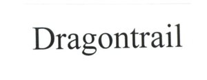 Trademark DRAGONTRAIL