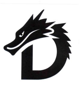 Trademark Logo D