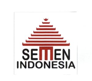 Trademark SEMEN INDONESIA