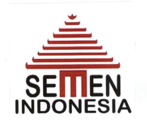 Trademark SEMEN INDONESIA