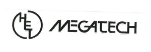 Trademark MEGATECH