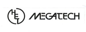 Trademark MEGATECH