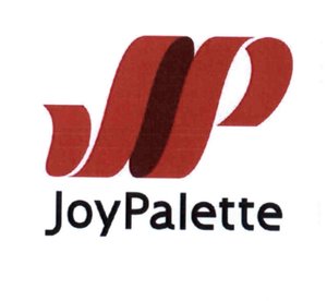 Trademark JoyPalette