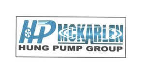 Trademark HPMCKARLEN + Logo