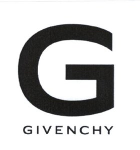 Trademark G GIVENCHY