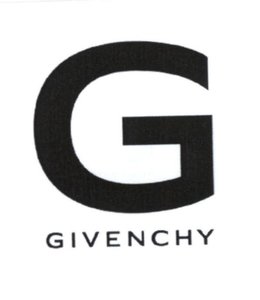 Trademark G GIVENCHY