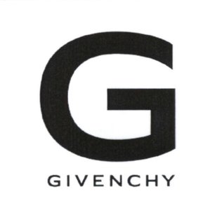 Trademark G GIVENCHY